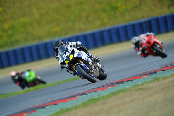 2013 03 8h Oschersleben 08752